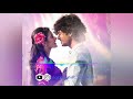 Thodu Vaanam Song Whatsapp Status Video