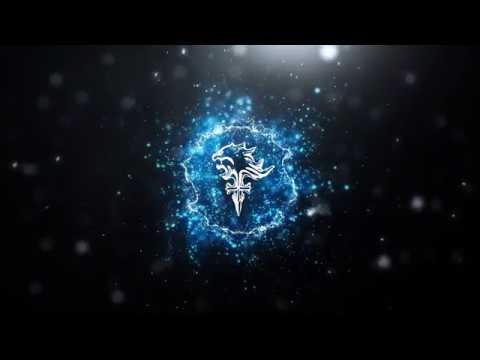 GoPochinki vs Queen Azshara [Heroic] - Resto Shaman PoV - Ragnaros (US)