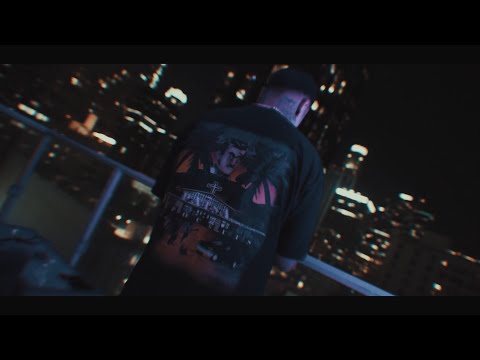 Jayy L - Armed Robberies (Official Music Video)