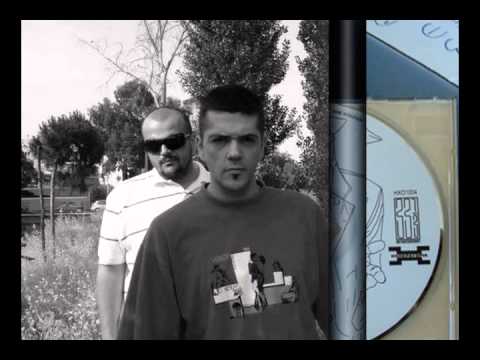 08 Γέλως - Δεύτερος Γύρος