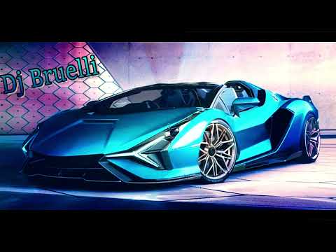 Young Mask x Vayne - Nightdrive Remix  (Die RPM bissel länger Version)