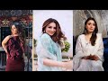 Hansika Motwani Hot Photoshoots Performance Hansika Sexy Item Completion