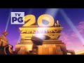 Alvin And The Chipmunks The Road Chip Nickelodeon Intro