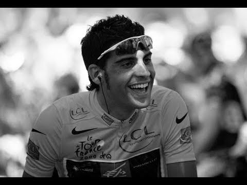 Kolarska dygresja - Rekordy nie do pobicia | Przegadana godzina [PODCAST]