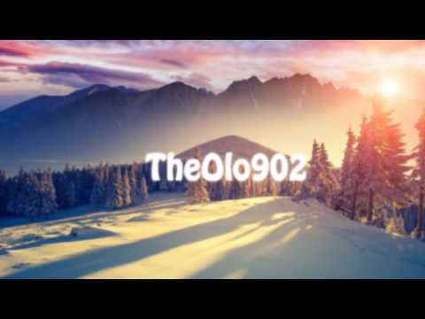 Macklemore and Ryan Lewis - White Walls