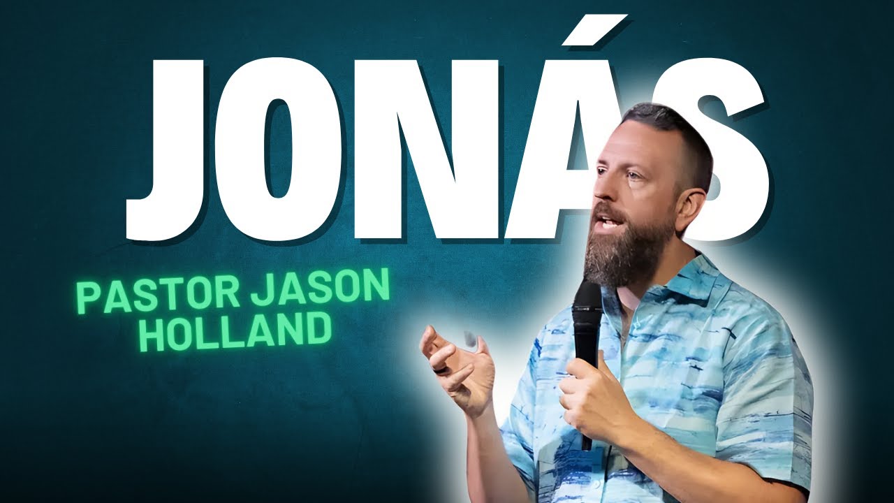 Jonás