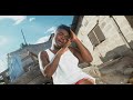 Aslay Chuki Official Music Video