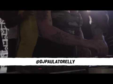 JayA Luuck x Kings - Batalha dos amigos 2020 - Primeira fase