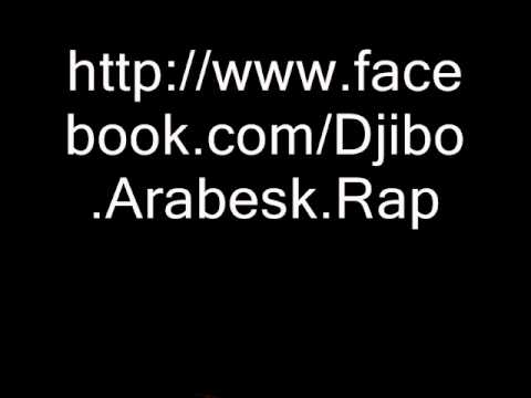 Yalniz Beni Sev  Beat (Djibo)