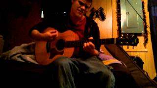 Cowshed fionn Regan cover