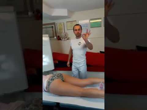 Artrosi dellarticolazione della spalla e dello sport Freddo della spalla