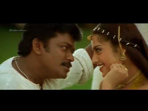 Enthan Uyire Enthan Uyire ( Unnaruge Naan Irundhal )1999 Tamil HD 1080p