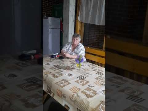 pensiunea Liliana.Cheile Dimbovicioarei