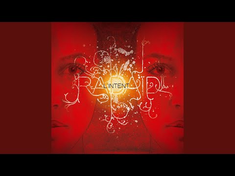 The Cravings Of The Dead