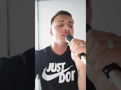 Mario Stellato - Na guaglion comm a te live