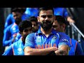 VIRAT KOHLI FT OG GAMBHIRA LAW VIRAT OG PAWAN KALYAN KING KOHLI CRICKET EDIT YOUTUBE
