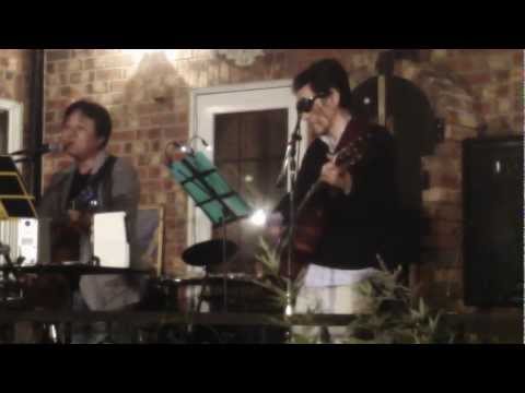 玉置浩二 Koji Tamaki メロディー カバー