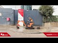 Play video