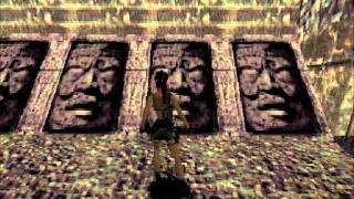 (TAS) TR3 "Temple of Puna" 2:23