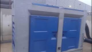 Motopompe BBA BA150 K235 With Hatz 4M41 à vendre - Image 2 | Machineryline GN Motopompe BBA BA150 K235 With Hatz 4M41 | Image 2 - Machineryline