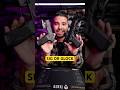 Is Sig Sauer Better Than Glock