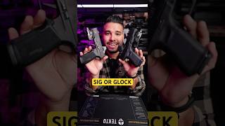 Download lagu Is Sig Sauer Better Than Glock?? mp3 Download lagu Is Sig Sauer Better Than Glock?? mp3