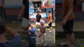 Jadi Pedangdut Tajir, Lesti Kejora Ternyata Masih Jualan Mie Ayam di Kampung, Segini Harganya