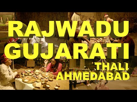 download lagu mp3 mp4 Rajwadu Price, download lagu Rajwadu Price gratis, unduh video klip Rajwadu Price