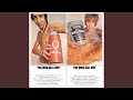 Medac - The Who - Topic Medac