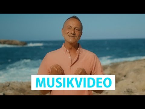 Tommy Steib - Spanisches Feuer (Offizielles Video)