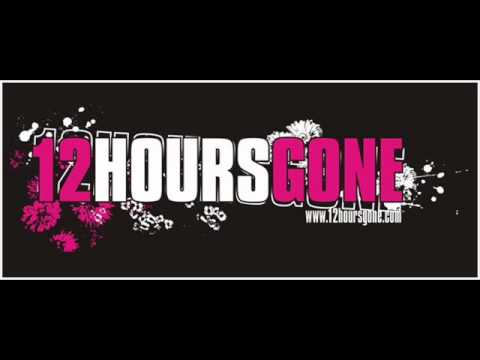 12Hoursgone - Ardent By A Beautiful Princess