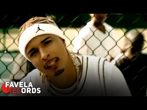 Sir Speedy - Sientelo [ Akkiraz Müzik 2013  ]