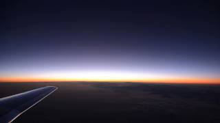 Boards of Canada - Cold Earth [Tomorrow's Harvest]