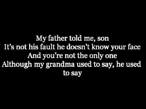 download lagu mp3 mp4 Afire Love Lyrics, download lagu Afire Love Lyrics gratis, unduh video klip Afire Love Lyrics