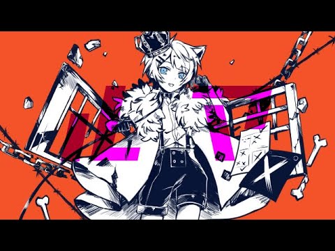 【オリジナルMV】ルマ/けちゃ【歌ってみた】