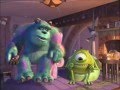 Promo 3 Monsters Inc En Disney XD