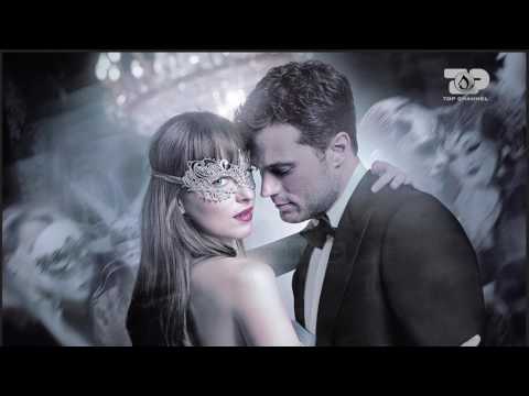 Select, 15 Prill 2017, Pjesa 3 - Top Channel Albania - Entertainment Show