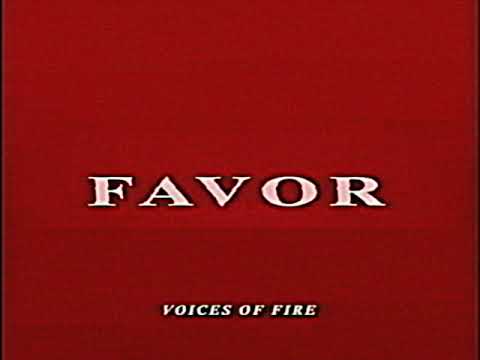 FAVOR
