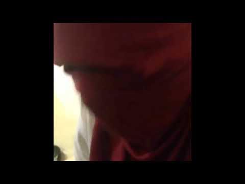 (7th) CB Prison freestyle #1