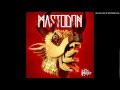 Mastodon - All The Heavy Lifting (BBC Radio ...