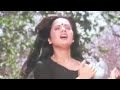 Rakesh Roshan Attacks Ranjeeta Haathkadi Scene 10 15