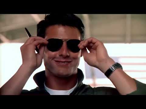 Maj. Fink, richtig Klartext über den Irrsinn in 🇩🇪. 🪂 Neue Männer braucht das Land 💪