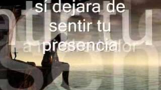 Mi mundo tu - camilo sesto