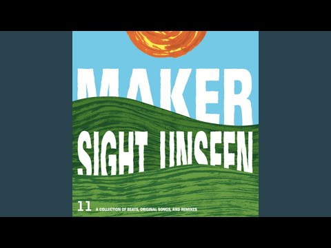 Hardcore (Maker Remix)