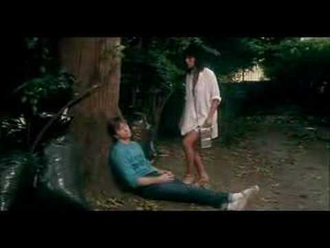 lilli carati  in zoccoli 1978 www.woodenslides.com