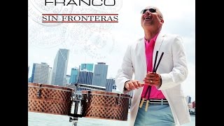 EL TIMBALERO DE CALI (( Official Salsa Video HD )) JAY FRANCO