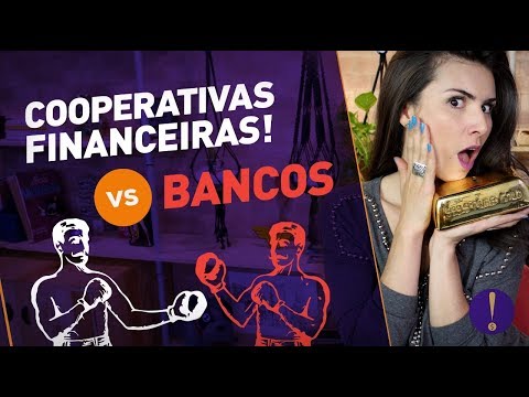 , title : 'BANCO X COOPERATIVA QUAL A DIFERENÇA? Isso ninguém te conta!'