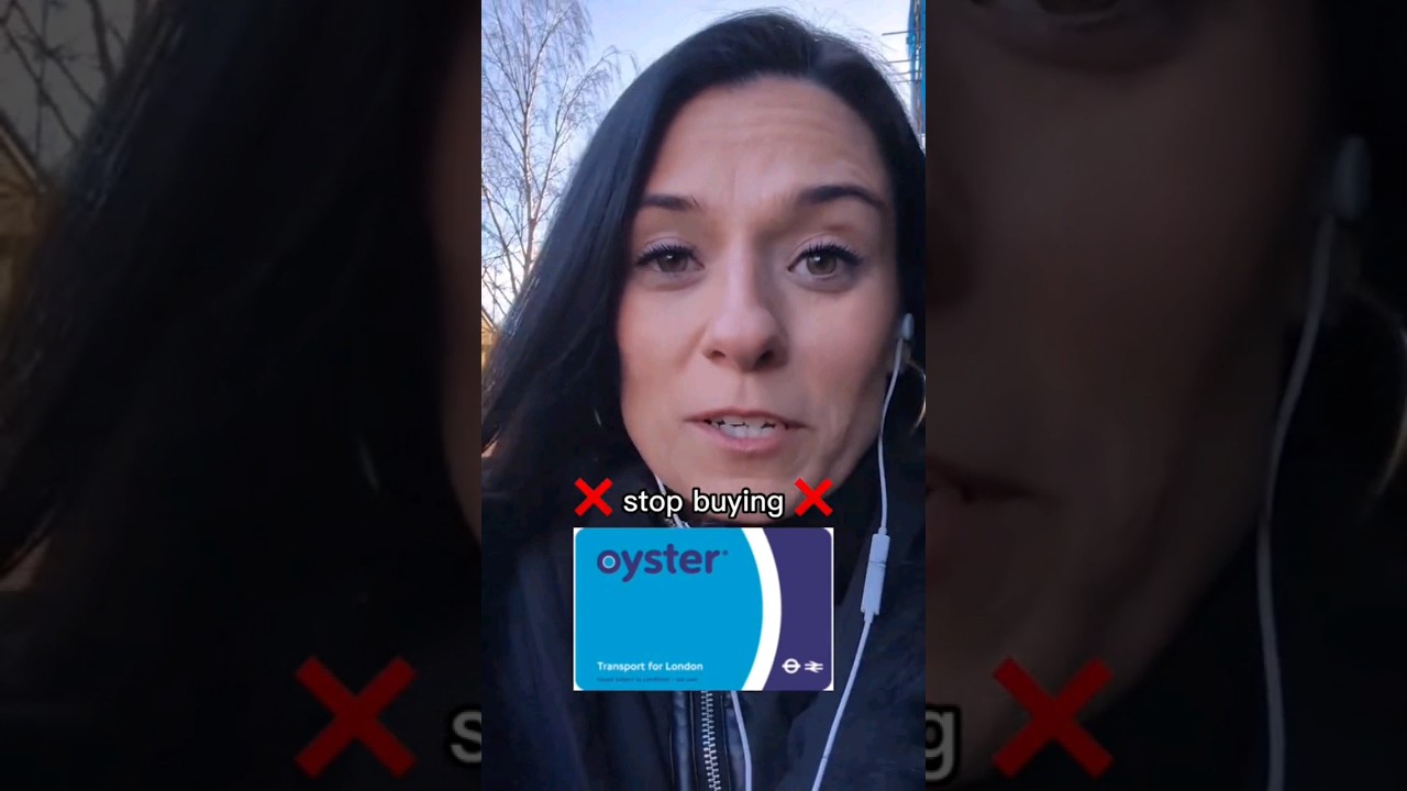 Does Uber pick up at the Miami cruise port? Tipseri