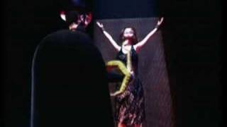 Trailer Undertaker - Coffin Joe - Zé do Caixão - animation