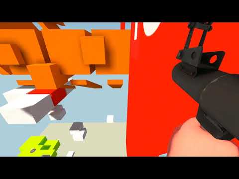 kidder on jump_mirrorsedge_rc2 - 01:33.164